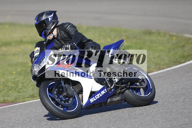 /45 15.09.2026  Trackday Domi Aegerter Trackday ADR/Gruppe gelb/138